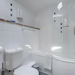 펜션 The Dairy Beck Hole